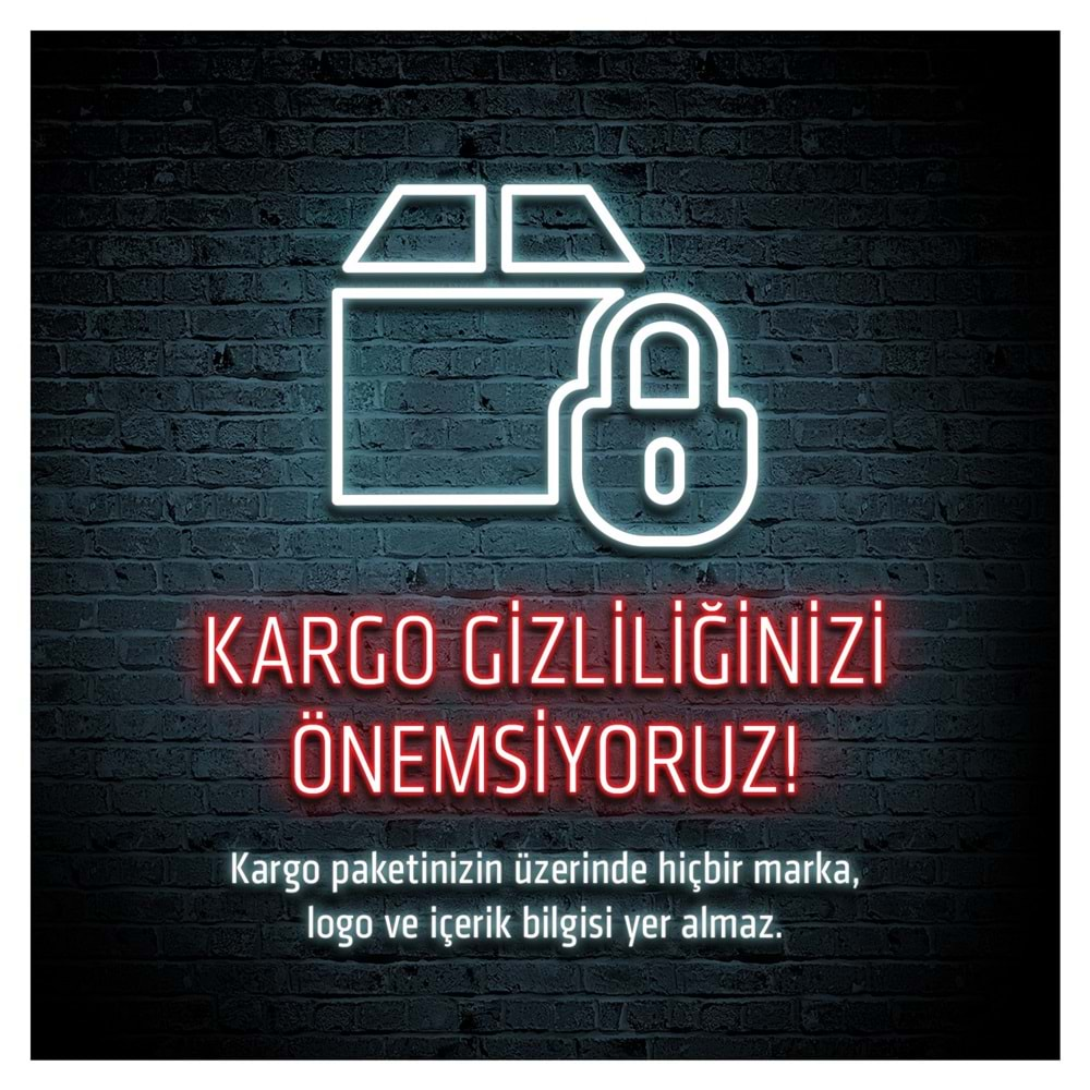 Okey Kayganlaştırıcı Jel 100ML Zero (2 Li Set)