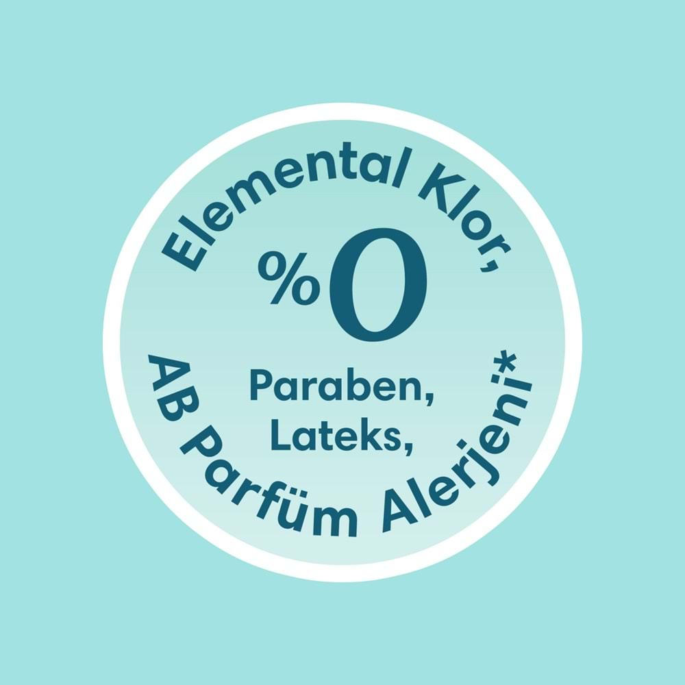 Prima Külot Bebek Bezi Beden:4 (9-15KG) Maxi 216 Adet Aylık Ekonomik Fırsat Pk