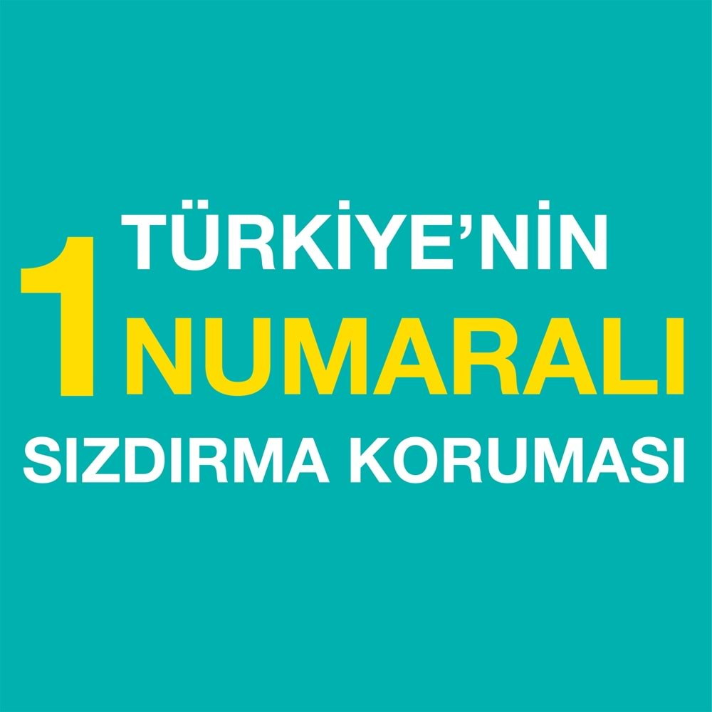 Prima Bebek Bezi Beden:4 (9-14Kg) Maxi 162 Adet Ekonomik Fırsat Pk