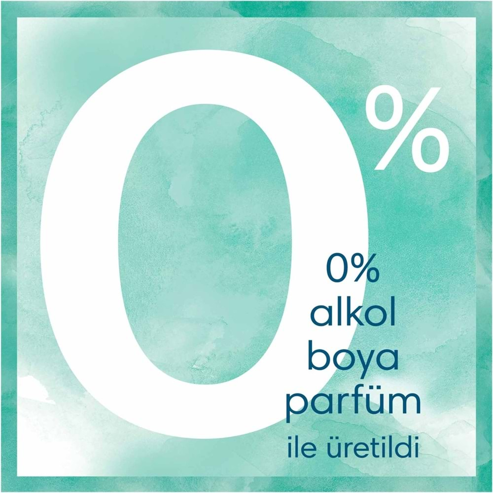 Prima Pampers Harmonie Islak Havlu Mendil Aqua Pure 48 Yaprak 9 Lu Set (432 Yaprak) Organik Pamuk