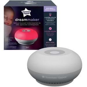 Tommee Tippee Dreammaker Bebek Uyku Işığı