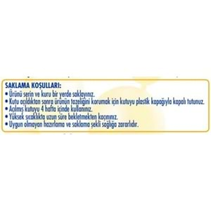 Sma Optipro 400GR No:2 Devam Sütü (6-12 Ay)