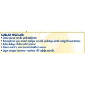 Sma Optipro 800GR No:1 Bebek Sütü (0-6 Ay)