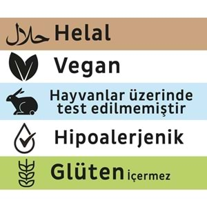 Sleepy Külot Bebek Bezi Natural Beden:4 (7-14KG) Maxi 48 Adet Fırsat Pk