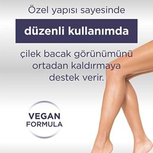 Sesu Vücut Peelingi 250ML (Hand & Body Peelıbg)