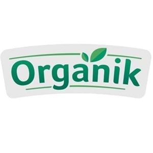 Milupa Kavanoz Maması Organik Püre 125GR Sütlaç