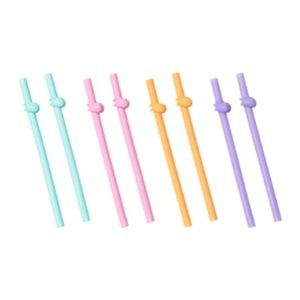 Wee Baby Prime Silikon Pipet (Kod:929) Seçenekli