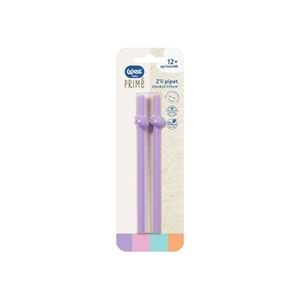 Wee Baby Prime Silikon Pipet (Kod:929) Seçenekli