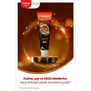 Lionesse Banyo Lifi + Palmolive & Colgate Avantaj PK (Diş Macunu 125ML+Diş Fırçası+Saklama Kabı+Duş Jeli 750ML)