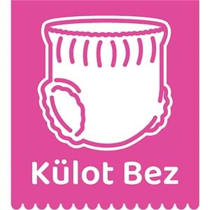 Molfix Külot Bebek Bezi Beden:5 (12-17KG) Junior 340 Adet Mega Ultra Fırsat Pk