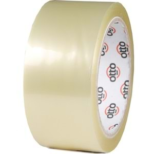 Otto Koli Bandı / Bant 100 Metre (45mm*100 Metre) (36 Lı Pk)