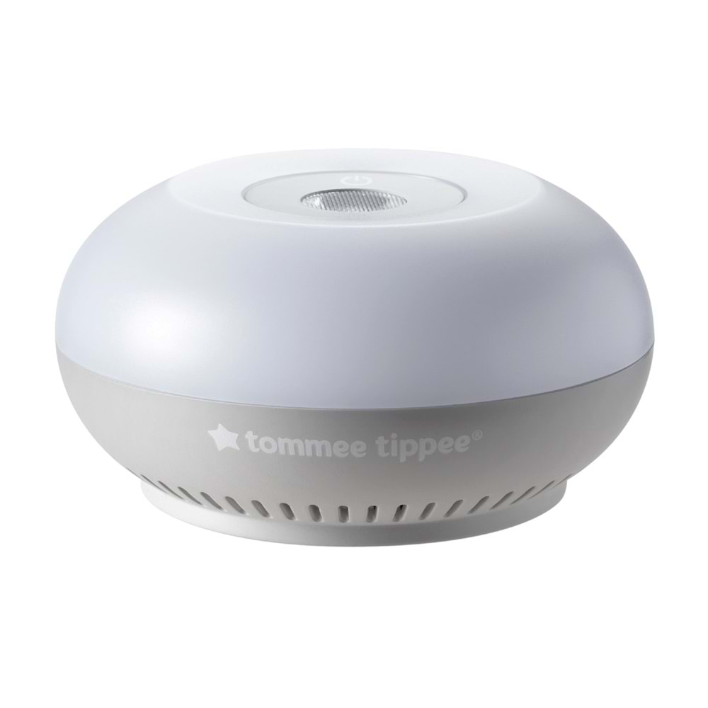 Tommee Tippee Dreammaker Bebek Uyku Işığı