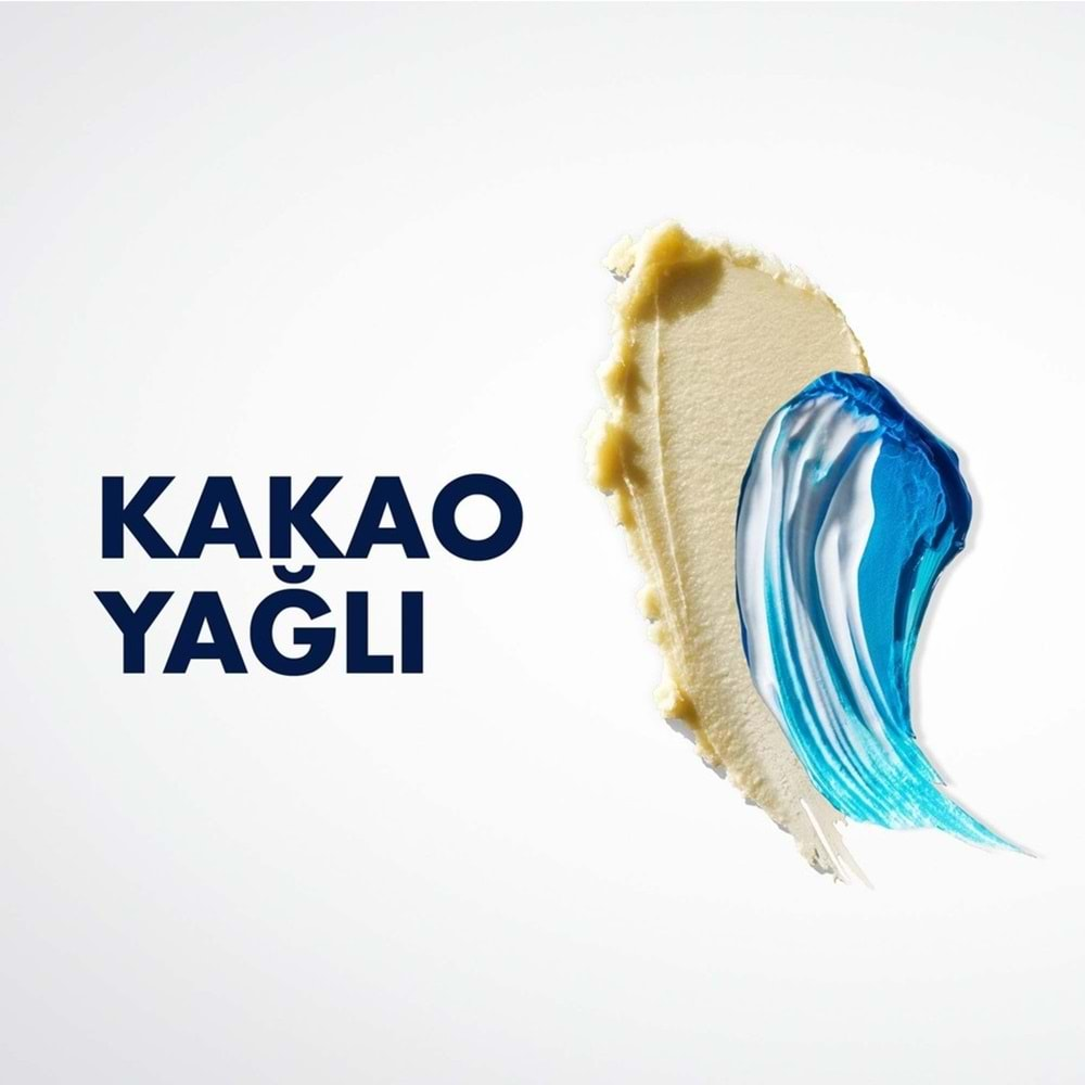 Gillette Traş Jeli Series 200ML Nemlendirici