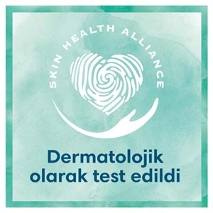 Prima Pampers Harmonie Islak Havlu Mendil Aqua Yeni doğan-New Baby 46 Yaprak Tekli Pk