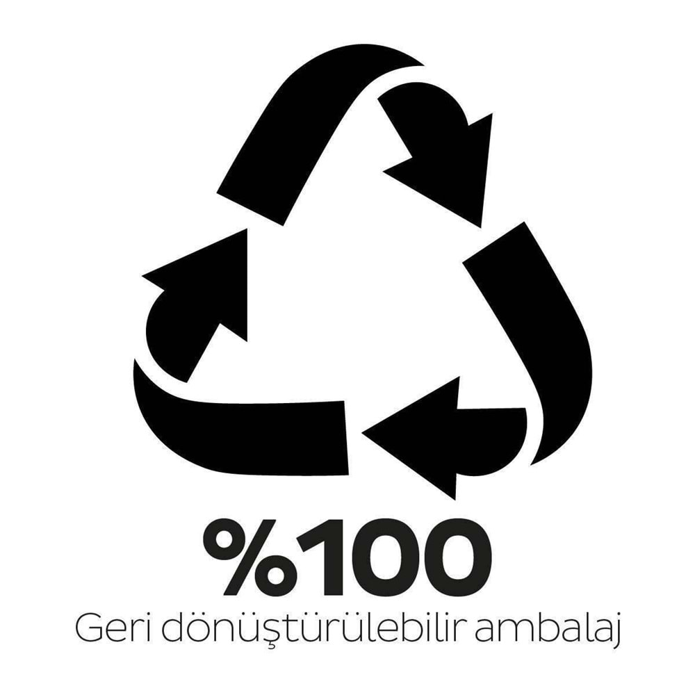 Sleepy Islak Havlu Mendil 90 Yaprak Natural Yenidoğan Plastik Kapaklı Tekli Pk