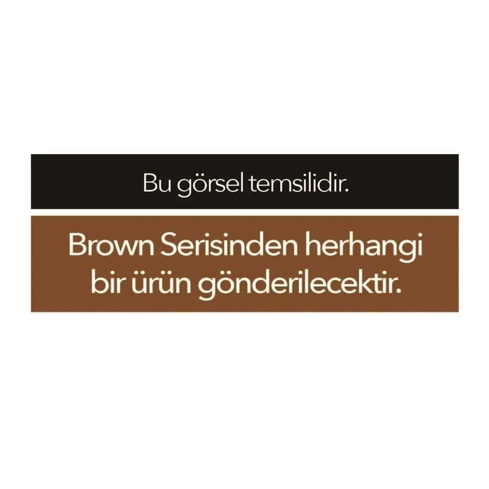 Sleepy Sıvı Sabun Premium 500ML Brown Care Serisi(Doğal Badem/Hindistan Cevizi/Argan)