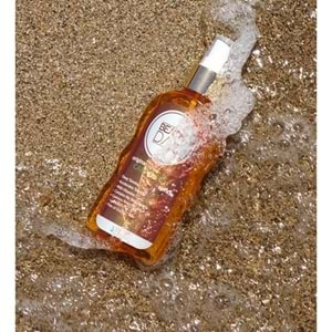 Beach Day Bronzlaştırıcı Carrot Oıl Yoğun Havuç Yağ 0F 150ML Sprey