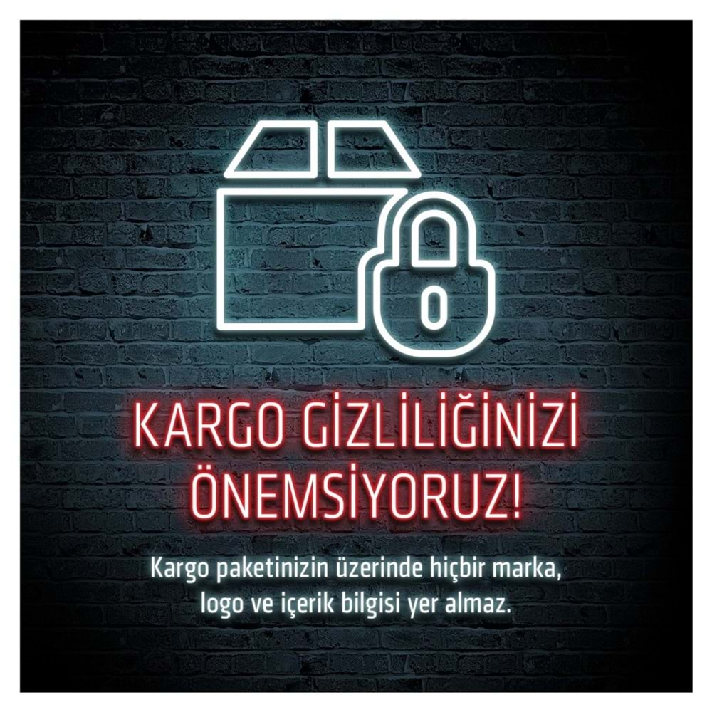 Okey Prezervatif 30 Adet Zero (Ekstra İnce Formlu) (3PK*10)