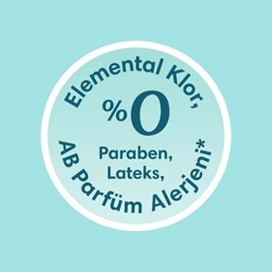 Prima Külot Bebek Bezi Beden:4 (9-15Kg) Maxi 186 Adet Aylık Fırsat Pk