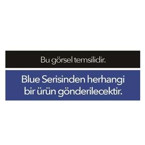 Sleepy Sıvı Sabun Premium 500ML Blue Care Seri (Doğal Lotus Çiçeği/Deniz Yosunu/Su Nane) (12 Li Set)